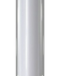 8WD4615-5JH37 SIEMENS