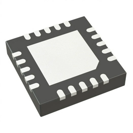 Analog Devices AD7949BCPZRL7 image