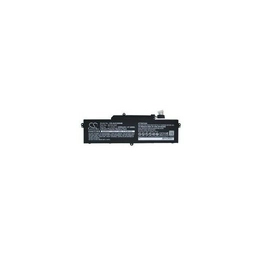CHROMEBOOK C200MA International Lighting