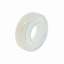 12SWS0821 ESSENTRA