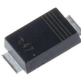 ROHM TDZVTR18 image