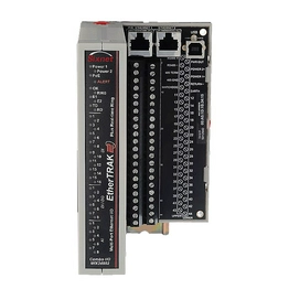 RED LION E2-MIX20884-D image