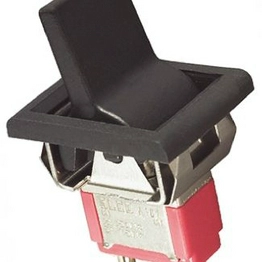 A105J61ZQ0004 TE Connectivity