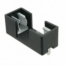 Keystone Electronics 3576 image