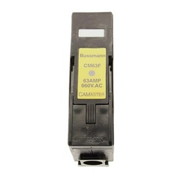 EATON CM63F image