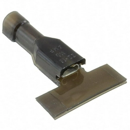 9-520272-2 TE Connectivity