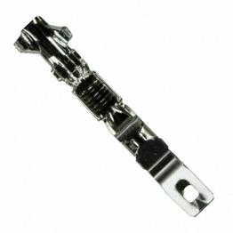 87124-2 TE Connectivity