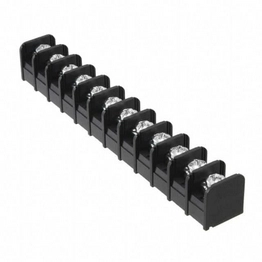 NC6-P108-12 TE Connectivity