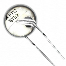 B59752B0120A070 TDK