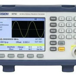 BK4079C-GPIB B&K Precision