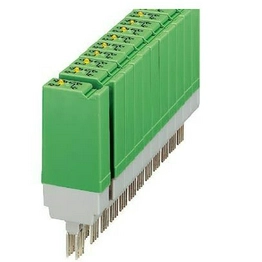 ST-REL2-KG 24/2 PHOENIX CONTACT