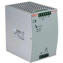 Lovato Electric PSL124024 image