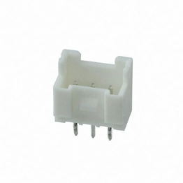 TE Connectivity 1969730-3 image