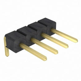 preci-dip 890-70-004-20-001101 image