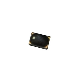 MSD711-19-1 MACOM