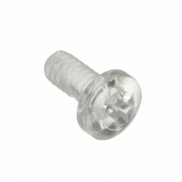 010440W025PC ESSENTRA