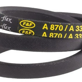 RS 472032 image
