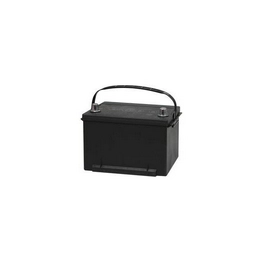 WX-BSQL-8-25-675 BATTERY International Lighting