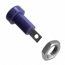 108-0912-001 Cinch