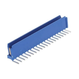 76382-320LF Amphenol