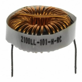 2100LL-101H-RC BOURNS