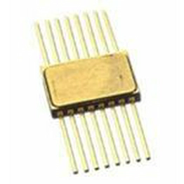 HCPL-6751 BROADCOM