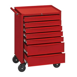 TCMME179 Teng Tools