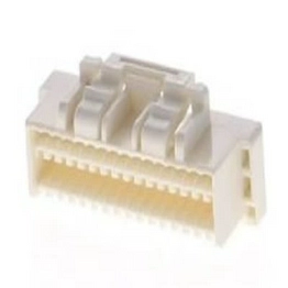 molex 5031493200 image