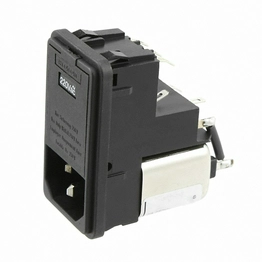 2EDL4CM TE Connectivity