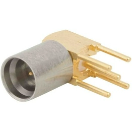 Amphenol SMP-MSLD-PCT-6 image