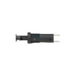 SCHURTER 0031.3901 image