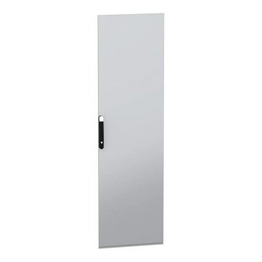 NSYSFND206 Schneider Electric