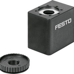 VACF-B-C1-5 FESTO