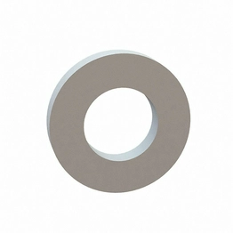17W01803 ESSENTRA