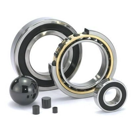 6212-2RS1/HC5C3WT SKF