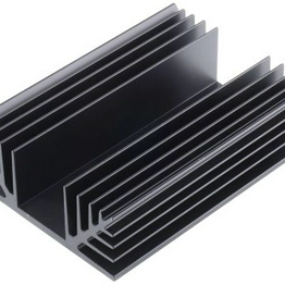 RS 7898567 image