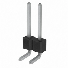 77315-443-02LF Amphenol