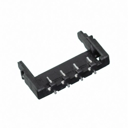 DF65-4P-1.7V(21) Hirose Electric