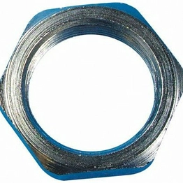 LZ-NT30 SMC