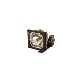 WW-6JQG-3 International Lighting