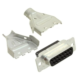 5747539-1 TE Connectivity