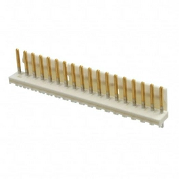 26614180 molex