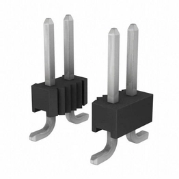 5-146134-6 TE Connectivity