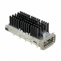 2-2170754-3 TE Connectivity