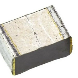 Panasonic ECHU1H104GX9 image