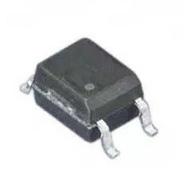 SHARP PC354NJ0000F image