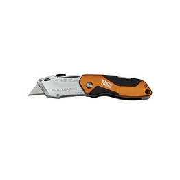 44130 Klein Tools