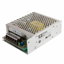 VCS70US05 XP Power