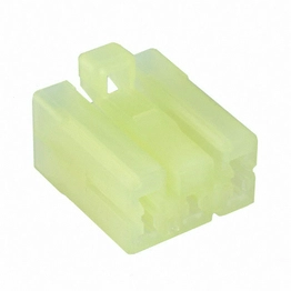 TE Connectivity 172494-1 image