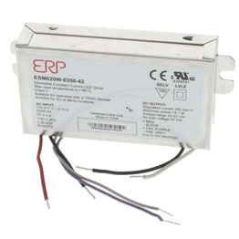 ERP Power ESM020W-0350-42 image